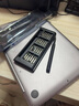ONEDA 適用華碩靈耀U4000U U4000UQ RX310U RX410U U4000UQ7200 B31N1535筆記本電池 電腦電池 U4000U 曬單實(shí)拍圖