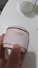 十月結(jié)晶電動吸奶器一體式自動變頻擠奶器便攜單邊吸奶器無痛按摩隨機發(fā)貨 曬單實拍圖
