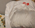 好奇（Huggies）金裝超薄云柔成長褲XXXL26*4 曬單實拍圖