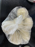 富春 三丁包300g 6只早餐包子 揚州包子速凍蒸包 筍丁雞肉包豬肉包 曬單實拍圖