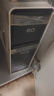 美的凈水器0阻垢劑濾芯適用于MRO1891B-400G（A400）400G凈水器濾芯-Best雙芯系列- RO反滲透 曬單實拍圖