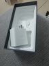 realme【國家補(bǔ)貼】真我GT7 天璣9400+ 輕薄大電池快充長續(xù)航 超聲波3D指紋 電競AI游戲5G手機(jī) 12+512黑 曬單實(shí)拍圖