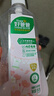 好爸爸（Kispa）天然櫻花洗衣露950g 除菌去血漬 內(nèi)衣洗衣液 健康無刺激 曬單實拍圖