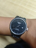 【二手99新】天梭(TISSOT)力洛克系列經(jīng)典男表二手自動(dòng)機械腕表 二手男士腕表 百搭 T006.407.11.053.00全套黑盤(pán)80機 曬單實(shí)拍圖