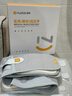 諾泰（nuotai）護(hù)腰帶腰間盤突出腰肌勞損醫(yī)用級腰椎間盤保暖腰帶腰托圍久坐F06 70%選L碼（腰圍66-90cm）1尺9-2尺7 曬單實(shí)拍圖