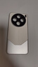 秒揚(yáng) 適用vivox200s手機(jī)殼新款素皮vivo鏡頭全包x200s保護(hù)殼套x200ultra系列pro高級(jí)感外殼x100防摔 【銀白】 甄選素皮-一體全包鏡頭 vivo X200S 曬單實(shí)拍圖