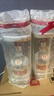 五糧液 普五八代 濃香型白酒 52度 500ml 單瓶 新老包裝隨機(jī) 官方授權(quán) 曬單實拍圖