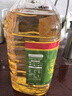 西王 食用油 玉米胚芽油6.18L 非轉(zhuǎn)基因物理壓榨 曬單實(shí)拍圖