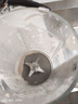 九陽(yáng)豆?jié){機(jī)家用破壁機(jī)1.2L小型料理機(jī)多功能榨汁機(jī)米糊輔食機(jī)一鍵自清潔可預(yù)約細(xì)膩免濾 【奶油白】D135 1.2L 曬單實(shí)拍圖