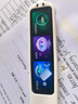 科大訊飛AI詞典筆P30 Pro【新品上市】英語點讀筆 英語翻譯神器 幼小初高全年齡適用便攜式學(xué)習(xí)機(jī) 月光銀 曬單實拍圖