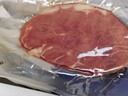 骉祥牛排原肉整切西冷菲力牛排低脂代餐牛肉冷凍速食品西餐半成品e 牛排眼肉100g*5片 曬單實(shí)拍圖