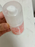 標(biāo)婷維生素E乳100g*3瓶ve乳液膏面霜女男保濕滋潤(rùn)干燥肌身體乳護(hù)手霜 曬單實(shí)拍圖