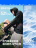 蕉下（beneunder）男士防曬衣男外套夾克男防紫外線涼感透氣夏季薄款A(yù)L106 【升級(jí)款】淺咖灰 3XL 曬單實(shí)拍圖