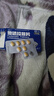 [硬久] 他達拉非片 20mg*10片/盒  京東自營官方旗艦店 曬單實拍圖