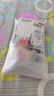 蕉內555C襪子女士蒙德里安撞色新疆棉透氣抗菌防臭短筒襪好穿搭3雙裝 四重奏A+四重奏B+四重奏C 均碼 曬單實(shí)拍圖