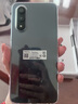 魅族（MEIZU）魅藍(lán) 20 AI手機(jī) 5010mAh輕薄長續(xù)航 5000萬主攝 Flyme AIOS系統(tǒng) 8GB+256GB 曜石黑 享國補(bǔ)15% 曬單實(shí)拍圖