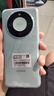 華為手機(jī)華為mate70pro 新鏈選購】5G新品旗艦×60 十面抗摔AI超高清一億像素 海量雙存 巨量電池+快充 海湖青12G+512GB 官方標(biāo)配 180天只換不修+三年質(zhì)保+碎屏保 曬單實(shí)拍圖