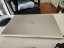 戴爾（DELL） Pro靈越15大屏輕薄本3530 15.6英寸超極本女大學(xué)生便攜學(xué)習(xí)辦公游戲商務(wù)手提筆記本電腦 15Pro旗艦【酷睿i7 120Hz高刷屏】 16G內(nèi)存/1TB高速固態(tài)【進(jìn)階定制版】 曬單實(shí)拍圖