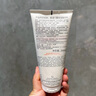 雅漾（Avene）三重保濕盈潤乳200ML 補(bǔ)水滋潤告別干癢 身體乳液面霜敏肌禮物 曬單實(shí)拍圖