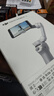 大疆 DJI Osmo Mobile SE OM手機(jī)云臺穩(wěn)定器 三軸增穩(wěn)智能跟拍vlog拍攝神器折疊手持穩(wěn)定器 曬單實拍圖