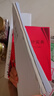 得力(deli)210頁簡(jiǎn)約重型大訂書機(jī)/訂書器 大號(hào)加厚重型訂書機(jī) 彈出式結(jié)構(gòu) 黑色0299 曬單實(shí)拍圖