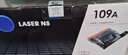 繪威CZ192A 93A易加粉硒鼓 適用惠普HP LaserJet Pro M435nw M701n M701a M706 M706n打印機(jī)粉盒hp192a hp93a 曬單實(shí)拍圖