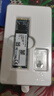 致態(tài)（ZhiTai）長江存儲 1TB SSD固態(tài)硬盤 NVMe M.2接口 Ti600系列 (PCIe 4.0 產(chǎn)品) 曬單實拍圖