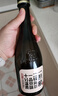 一擔糧老北京二鍋頭白酒逗號款清香型42度480ml*12瓶整箱新舊款隨機  曬單實(shí)拍圖