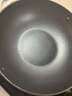 蘇泊爾（SUPOR） 不粘鍋炒鍋家用炒菜鍋煎餅鍋燃?xì)怆姶艩t通用鍋具 （3~7人適用） 34cm 曬單實(shí)拍圖