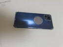 塵卡 適用vivo Y52s手機(jī)殼vivoY52s t1全包軟殼V2057A氣囊防摔外殼V2054A透明硅膠保護(hù)套5G簡約款男女 手機(jī)殼+鋼化膜 新升級保護(hù)鏡頭四角氣囊硅膠軟殼 曬單實拍圖