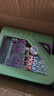 力魔（LIQUI MOLY）德國原裝進(jìn)口 魔法基因機(jī)油 5W-40 SN A3/B4 1L 汽車用品 曬單實(shí)拍圖