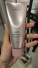 珀萊雅（PROYA）緊致肌密3.0【全新升級】護膚品套裝 水乳套裝 生日禮物女 曬單實拍圖