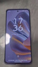 摩托羅拉【國(guó)家補(bǔ)貼】聯(lián)想moto S50 1.5K旗艦級(jí)小直屏 索尼全場(chǎng)景三攝 應(yīng)用六開(kāi) 5GAI手機(jī) 12+256GB 花木藍(lán) 曬單實(shí)拍圖