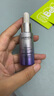 自然堂（CHANDO）虞書欣同款 肌源修護(hù)小紫瓶精華液第六代10ml  曬單實(shí)拍圖