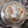 【當季新蝦】一盆小龍蝦麻辣味（4-6錢）1.5kg 曬單實拍圖