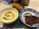 特色哈爾濱風(fēng)味紅腸即食香腸東北特產(chǎn)煙熏熟食商用下酒菜獨立包裝 【500g*1袋】哈爾濱風(fēng)味紅腸 曬單實拍圖
