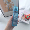 維特絲蓬松水男士造型打底頭發(fā)蓬松噴霧神器發(fā)膠定型自然干發(fā)噴霧100ml 曬單實(shí)拍圖