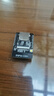 ESP32-CAM開(kāi)發(fā)板測試板WiFi+藍牙模塊ESP32串口轉 帶OV2640模塊 ESP32 CAM+GC2640攝像頭 量大請咨詢(xún)客服報價(jià) 曬單實(shí)拍圖