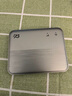飛貓U20 5G隨身wifi免插卡無線移動wifi高速網(wǎng)絡(luò)無線上網(wǎng)卡車載wifi流量移動路由器 曬單實拍圖