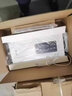 志高燃氣熱水器家用12升恒溫天然氣液化氣煤氣強排式零冷水 12L 恒溫特價(jià)包安裝 天然氣 曬單實(shí)拍圖
