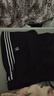 阿迪達(dá)斯 （adidas）Originals三葉草2025年男子W SHORTS短褲 KC0154 XL 曬單實(shí)拍圖