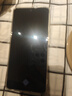 vivo iQOO Z10 Turbo Pro 16GB+512GB 云海白 第四代驍龍8s 120W超快閃充 電競手機 國家補貼 曬單實拍圖