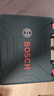 博世（BOSCH）GSB 185-LI 18V無刷鋰電沖擊鉆充電式手電鉆電動螺絲刀 2.0Ah單電 曬單實拍圖