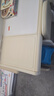 兒童多功能學(xué)習(xí)桌書(shū)桌可升降繪畫(huà)桌游戲桌積木椅 學(xué)習(xí)桌+糖果椅 曬單實(shí)拍圖