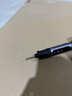 安立信無線電烙鐵鋰電可充電家用焊筆便捷外帶焊接usb充電洛鐵數(shù)顯智能 數(shù)顯充電款電烙鐵【A套餐】 曬單實拍圖