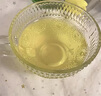 北京同仁堂解暑涼茶清熱降火涼茶包夏天解暑飲料沖飲清中暑薄荷飲品工地解暑 40包試喝裝【多盒更實(shí)惠】加強(qiáng)款·18味清涼專方 降暑茶正品京官方店東自旗艦營大藥房 曬單實(shí)拍圖