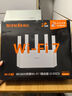 Tenda騰達路由器【狂暴WiFi7】云霄BE5100超強2.5g無線千兆穿墻王信號增強家用立式Mesh放大器國家補貼 曬單實拍圖