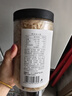方家鋪?zhàn)?中華老字號(hào) 六星大蝦皮120g 蝦米大號(hào)海米干 淡干不咸可打粉 曬單實(shí)拍圖