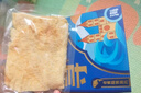 食京歡山東青島特產(chǎn)海鮮十三鮮大禮包干魷魚(yú)絲烤魚(yú)片特色伴手禮袋1228g 曬單實(shí)拍圖