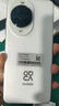 華為（HUAWEI） Nova 14 Pro 512GB 全網(wǎng)通手機 凝霜白*【贈云盤(pán)】 曬單實(shí)拍圖